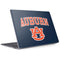 Auburn University AU Surface Laptop 2 Skin